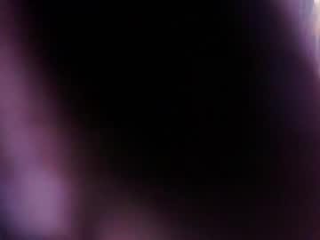 hardcore cam girl shinyplace image #2272763