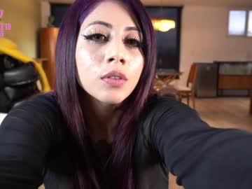 hardcore cam girl nuryforerogh image #2782179