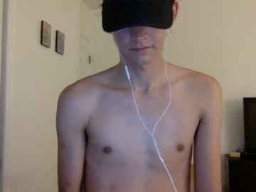 hardcore cam man tallcutie image #1633005