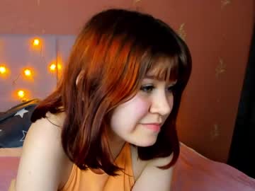 hardcore cam girl batty_white_ image #1251076