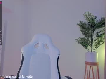 hardcore cam girl dreamsweetgirl image #1908226