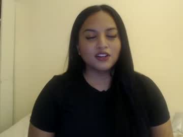 hardcore cam girl iamplutonianlust image #2136149