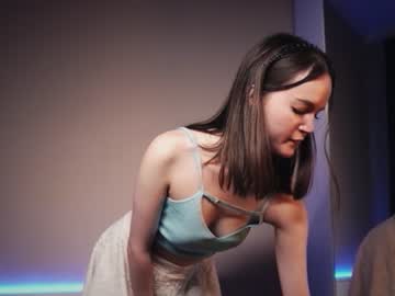 hardcore cam girl miss_sweetdream image #2054223