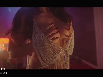 hardcore cam girl rougeoud image #4205629