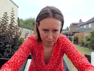hardcore cam girl eatmypie69 image #1456877