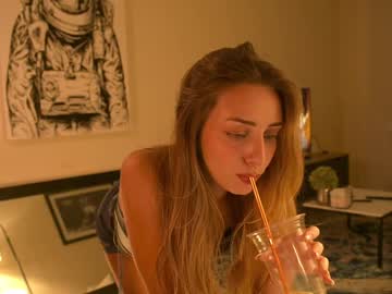 hardcore cam girl ksensual image #3183294