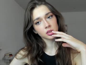 hardcore cam girl _wilson__ image #3682450