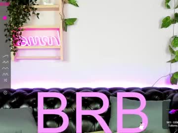 hardcore cam girl britney_presty image #1389613