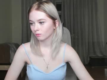 hardcore cam girl yuppiyulia image #146971