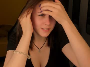 hardcore cam girl valerie_shine image #55496