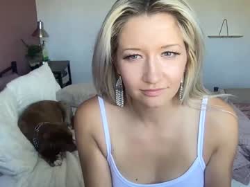 hardcore cam girl ameliabeverly image #856490