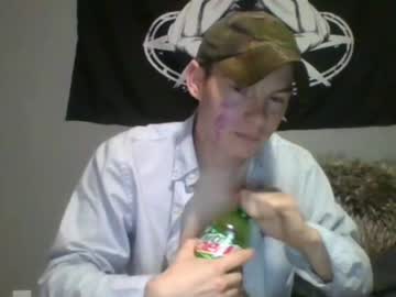 hardcore cam man antisocialstreamer image #134473