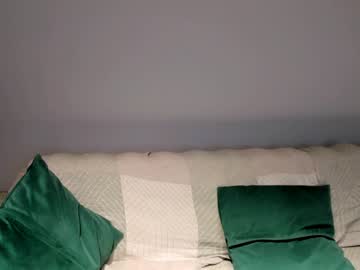 hardcore cam girl aria_diaz image #2729134