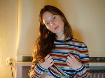 hardcore cam girl ellaa91 image #1893419