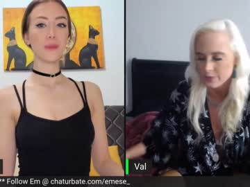 hardcore cam man whaaaaaaaat image #1870639