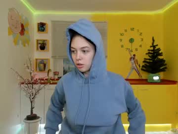 rose__walker hardcore cam