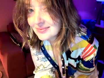 hardcore cam girl braingirl image #3205718