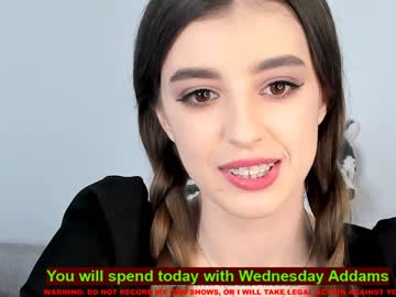 hardcore cam girl coy_amina image #240906