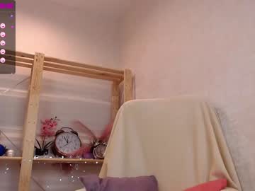 hardcore cam girl mila_kimm image #2430366