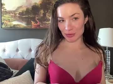 hardcore cam girl sweeetsummer image #4703910