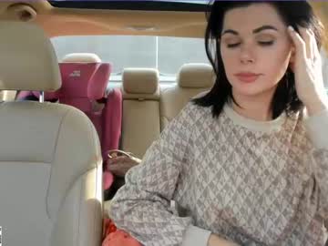 hardcore cam girl kristymack image #188465
