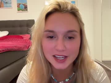 hardcore cam girl sarahsapling image #3592585