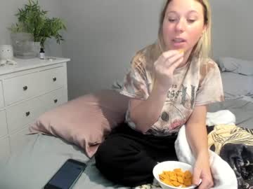 hardcore cam girl texas_blonde image #2853950