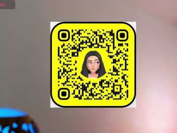 hardcore cam girl nezo_ image #4612413