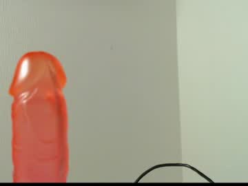 hardcore cam girl trixie_taylor image #1415941