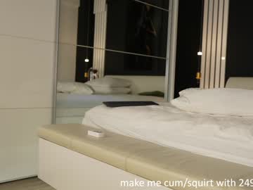 hardcore cam girl dovia image #4262301