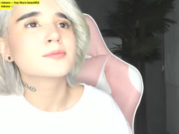 hardcore cam girl sugar_troubl3 image #268461