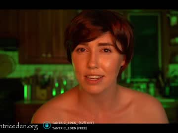 hardcore cam girl tantric_eden_ image #225427
