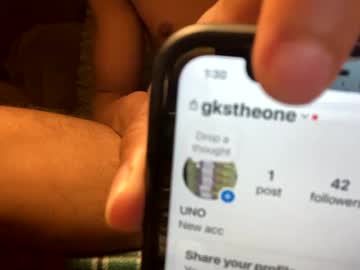hardcore cam man cumhere999 image #4666728