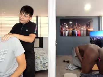 hardcore cam man fuckboys_hot image #3473226