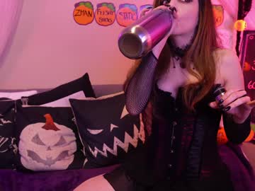 hardcore cam girl thekittykatbar image #173125