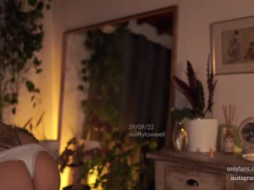 hardcore cam girl effyloweell image #1836783