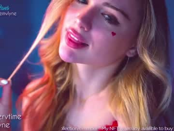 hardcore cam girl emmber image #1019554