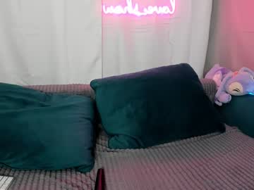 hardcore cam girl l0ve_sh0w image #3429838