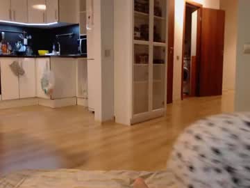hardcore cam girl magic_couple13 image #2131730