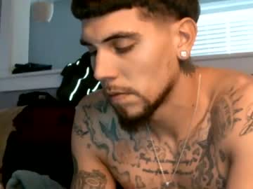 hardcore cam man suavecito717 image #2266262
