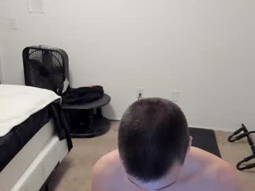 hardcore cam man alphacox image #1052501