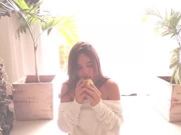 hardcore cam girl kendalltyler image #855299