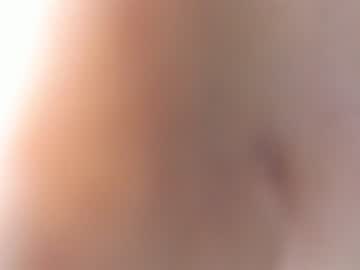 hardcore cam tranny loveypikachu image #2592854