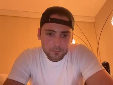 hardcore cam man randomdude5950 image #742701