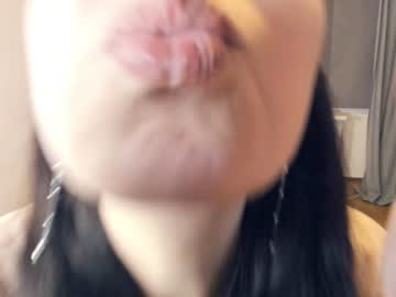 hardcore cam girl cherry_tery image #2867284