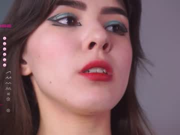 hardcore cam girl amandamedrano image #2813080