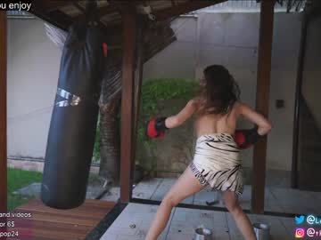 hardcore cam girl loollypop24 image #2909952