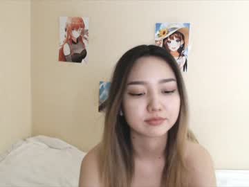 hardcore cam girl chanlia image #782979