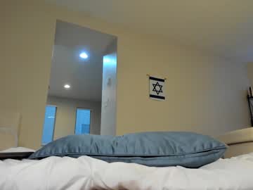 hardcore cam girl himexmarie image #4328812