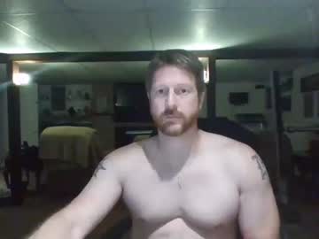 hardcore cam man shycurioussub image #1369524